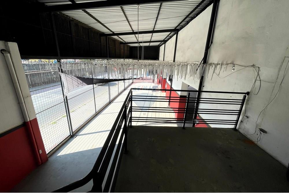 Galpão - Venda - Mogi das Cruzes , São Paulo - IMG_7420(1).jpg - 630281020-298