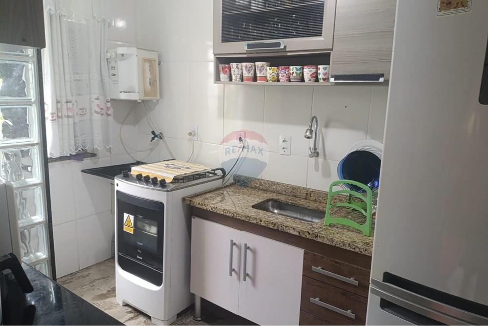 Outros - Venda - Rio de Janeiro , Rio de Janeiro - WhatsApp Image 2026-03-23 at 07.20.10 (2).jpeg - 631751014-6