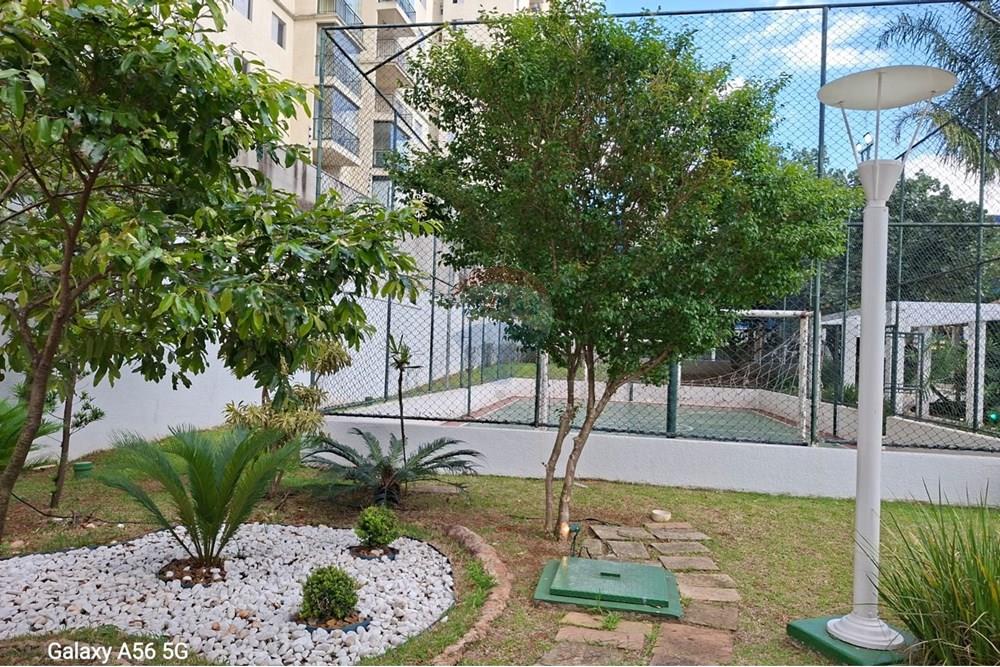 Apartamento - Venda - Guarulhos , São Paulo - WhatsApp Image 2025-11-19 at 15.52.32 (3).jpeg - 630251067-206