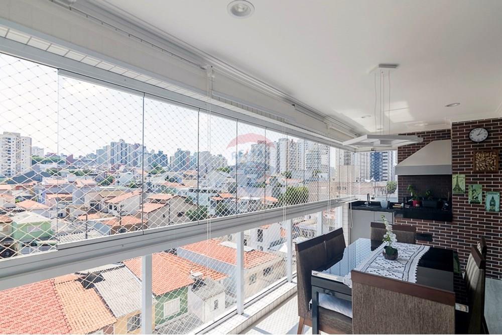 Apartamento - Venda - São Caetano do Sul , São Paulo - 9.jpg - 631341028-56