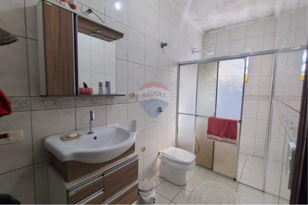 Casa - Venda - Guarulhos , São Paulo - WhatsApp Image 2025-03-19 at 14.16.41 (2).jpeg - 630251078-113