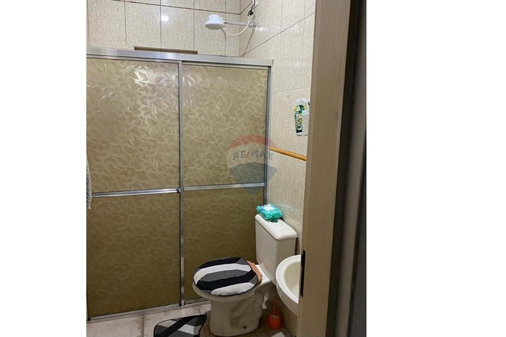 Casa - Venda - São Roque , São Paulo - WhatsApp Image 2025-04-16 at 14.19.10 (2).jpeg - 631601001-18