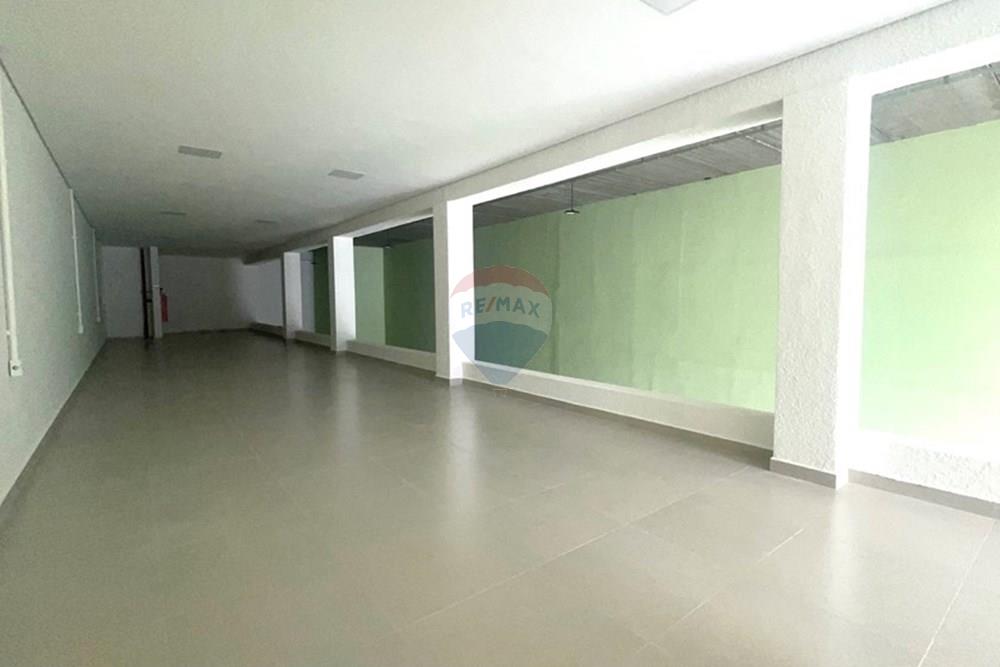 Prédio - Alugar - Sorocaba , São Paulo - IMG_0618.JPG - 630591010-1226