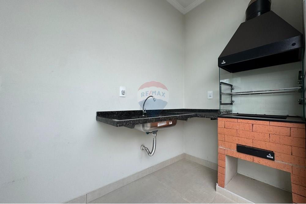 Casa - Venda - Botucatu , São Paulo - 1d4e2e65-2c06-4c26-b5af-bb25145199fc.jpg - 630481080-18