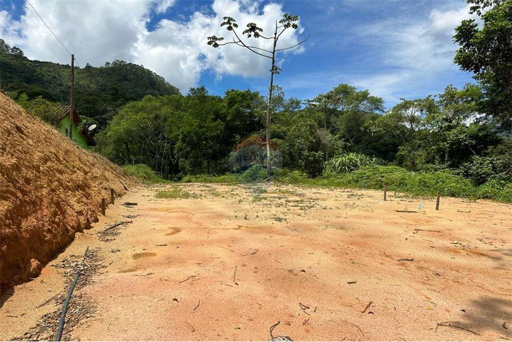 Residential - भूमि - Nova Friburgo , रिओ डे जैनेरो - BR - 19 - 630551016-143