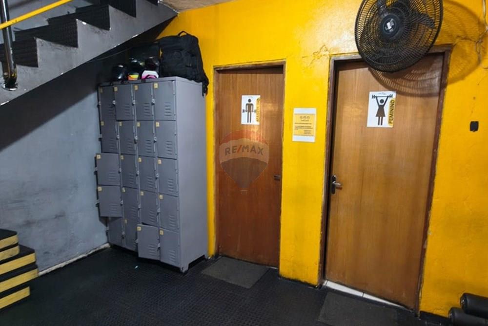 Academia - Venda - Mogi das Cruzes , São Paulo - WhatsApp Image 2025-11-28 at 07.10.06 (1).jpeg - 630281021-166