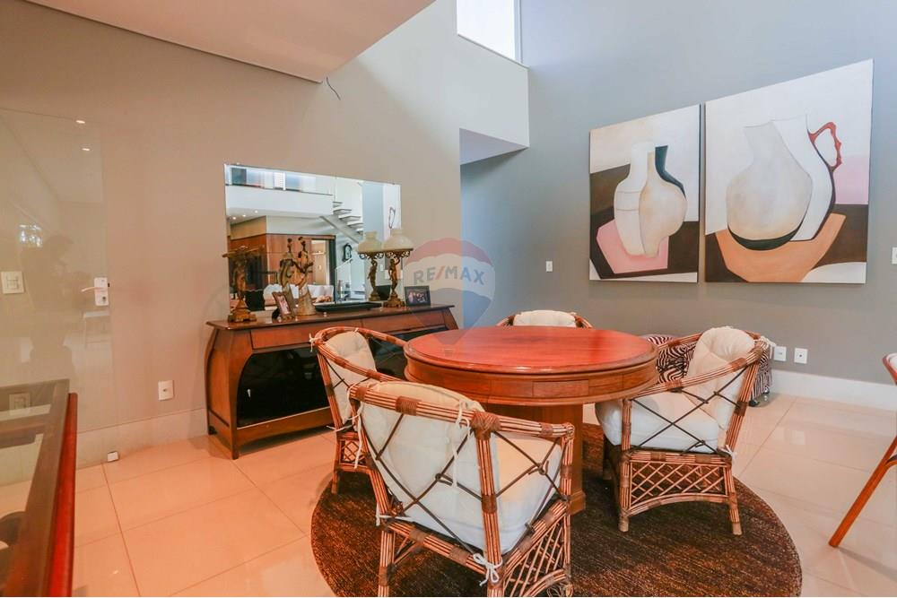 Casa de Condomínio - Venda - Araçoiaba da Serra , São Paulo - 0.3_MG_1462.jpeg - 630601137-108