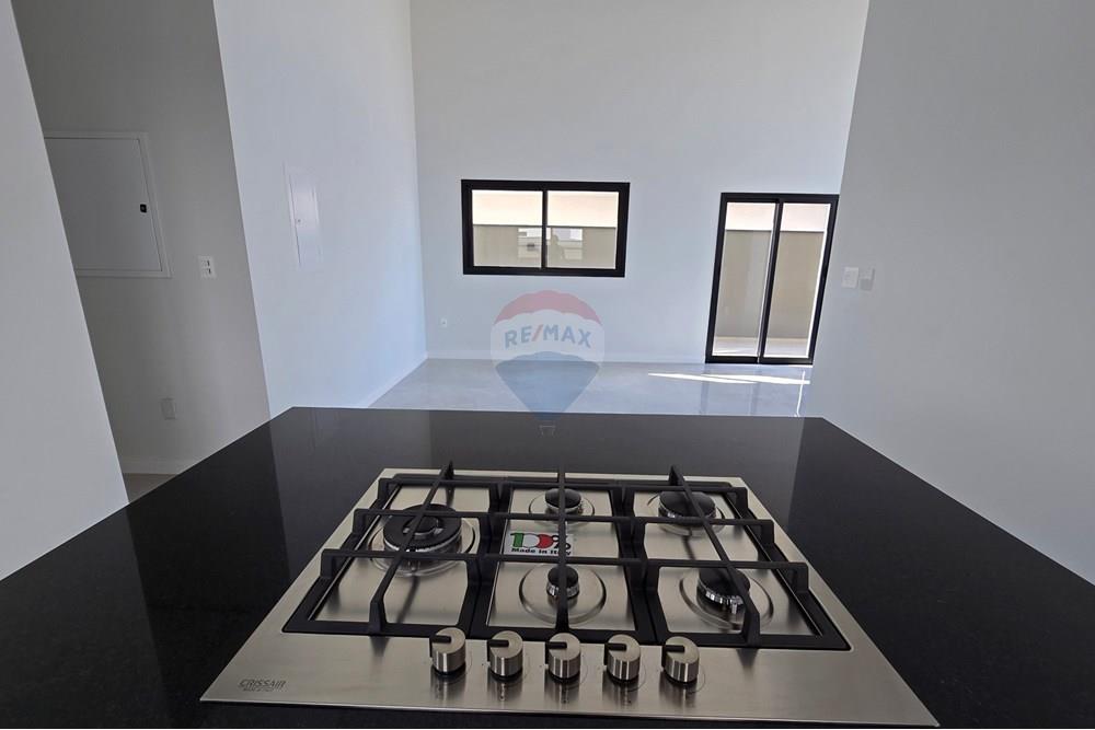 Casa de Condomínio - Venda - Votorantim , São Paulo - 20250502_145008.jpg - 631641002-6