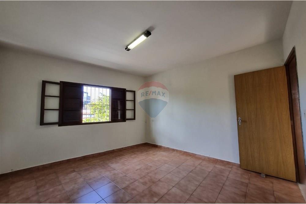 Apartamento - Alugar - Ribeirão Pires , São Paulo - WhatsApp Image 2025-05-14 at 10.52.17 (2).jpeg - 631371013-55