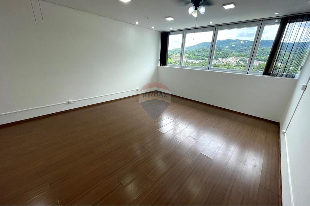 Cj. Comercial/ Sala - Alugar - Mogi das Cruzes , São Paulo - IMG_3712.jpg - 630281020-331