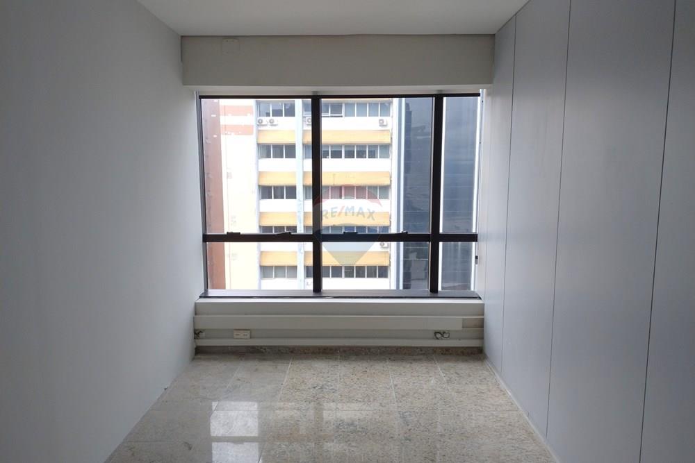 Cj. Comercial/ Sala - Alugar - São José dos Campos , São Paulo - IMG_20260205_102843578.jpg.jpeg - 631471018-62