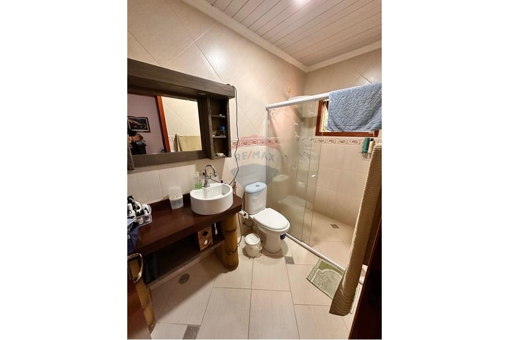 Casa - Venda - Bertioga , São Paulo - banheiro 2 casa japonesa.jpg - 631461044-135