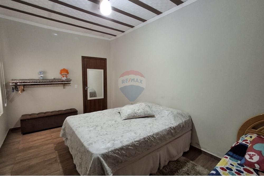 Casa de Campo - Venda - Sabino , São Paulo - 20251002_132509.jpg - 630511002-88