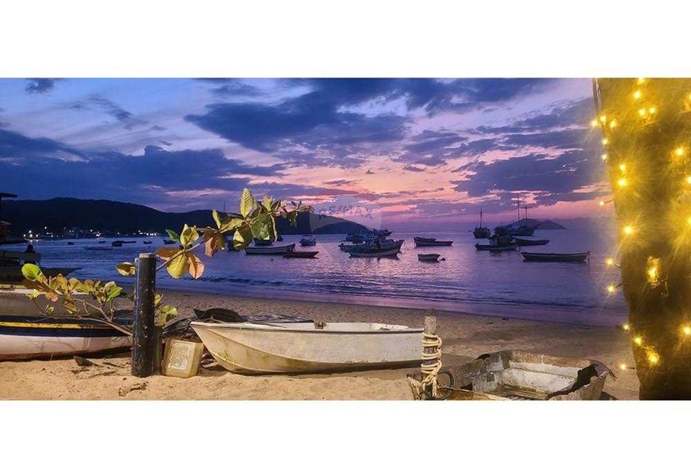 Casa de Condomínio - Venda - Armação dos Búzios , Rio de Janeiro - 20240727_174522.jpg - 630391039-91