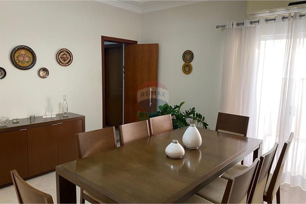 Casa - Alugar - Sorocaba , São Paulo - caa39b1c-6287-4690-b09b-c4d4537de6bb.jpg - 630601320-56