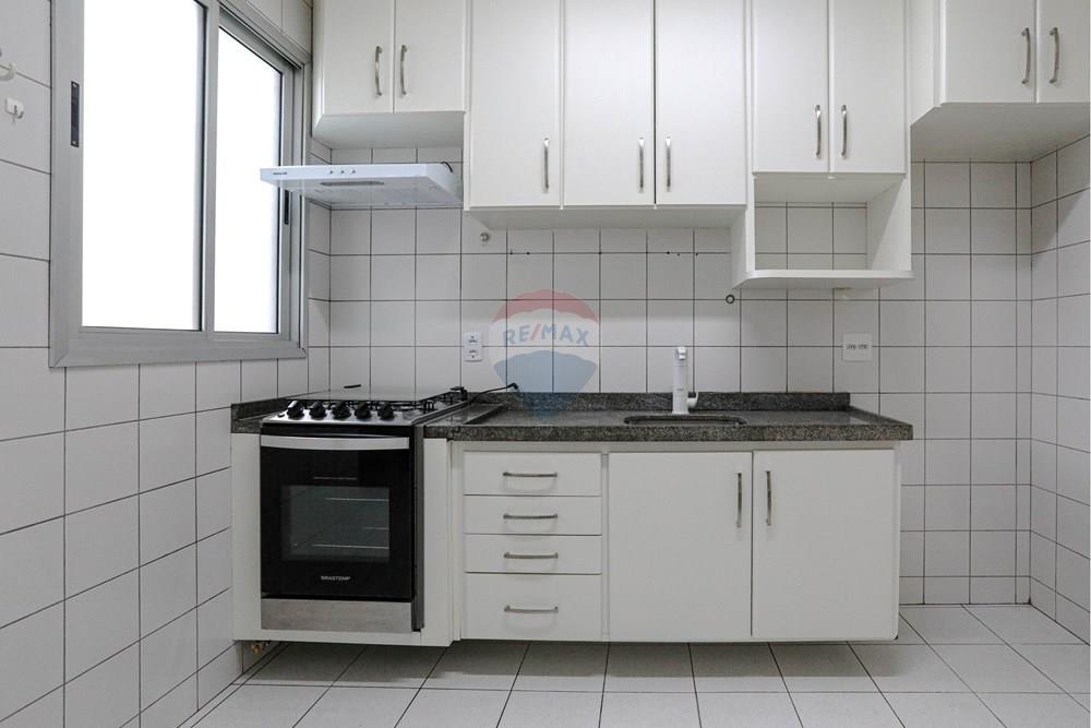 Apartamento - Venda - Mogi das Cruzes , São Paulo - Consultora Adriana - 11h-45.jpg - 630281041-139