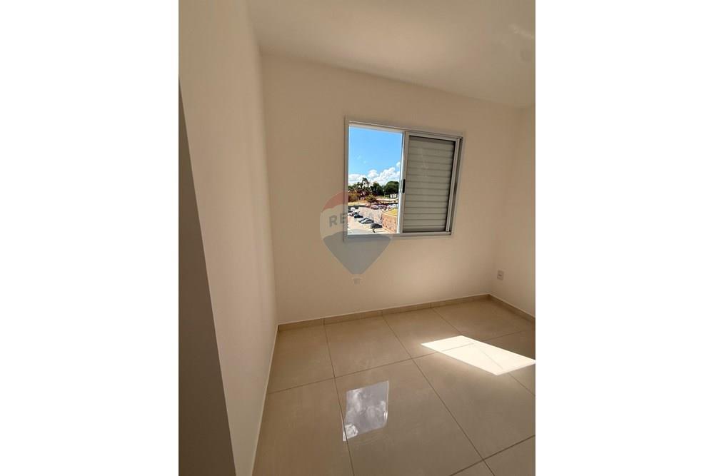 Apartamento - Alugar - Sorocaba , São Paulo - 76baf958-f592-491a-9d1f-9f71f9a6095f.jpg - 630601320-86