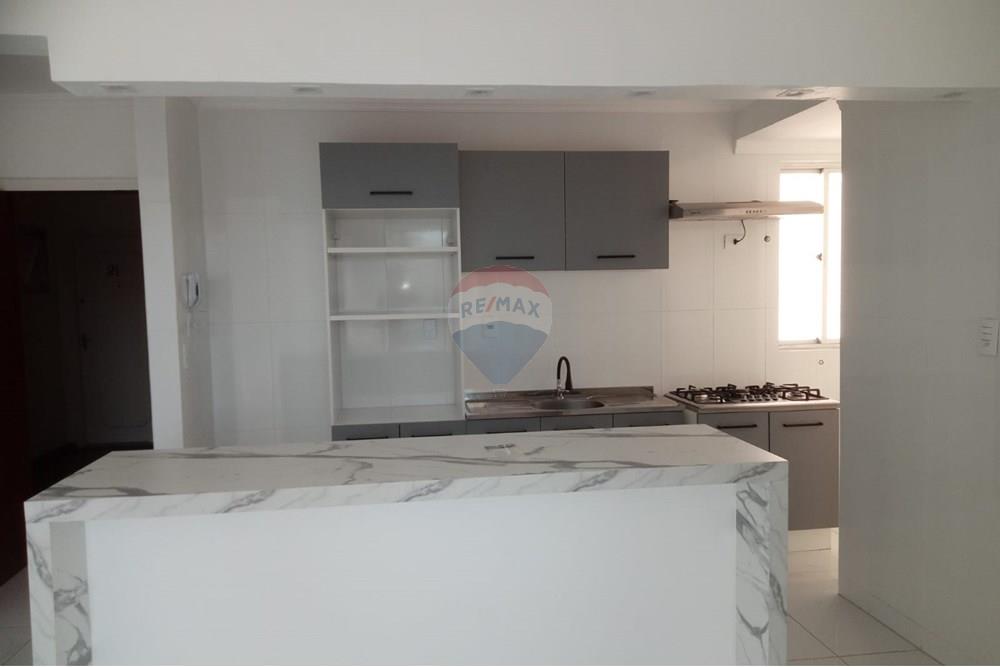 Apartamento - Alugar - São José dos Campos , São Paulo - WhatsApp Image 2025-08-14 at 15.16.56.jpeg - 631471010-59