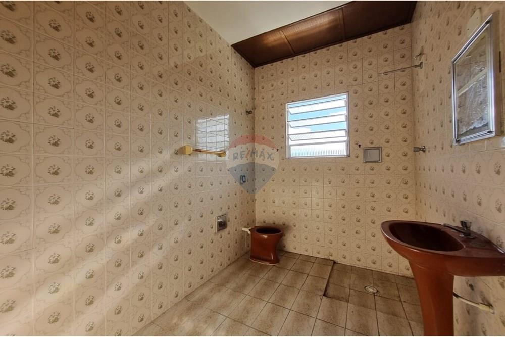 Apartamento - Alugar - Ribeirão Pires , São Paulo - WhatsApp Image 2025-05-14 at 10.52.16 (4).jpeg - 631371013-55