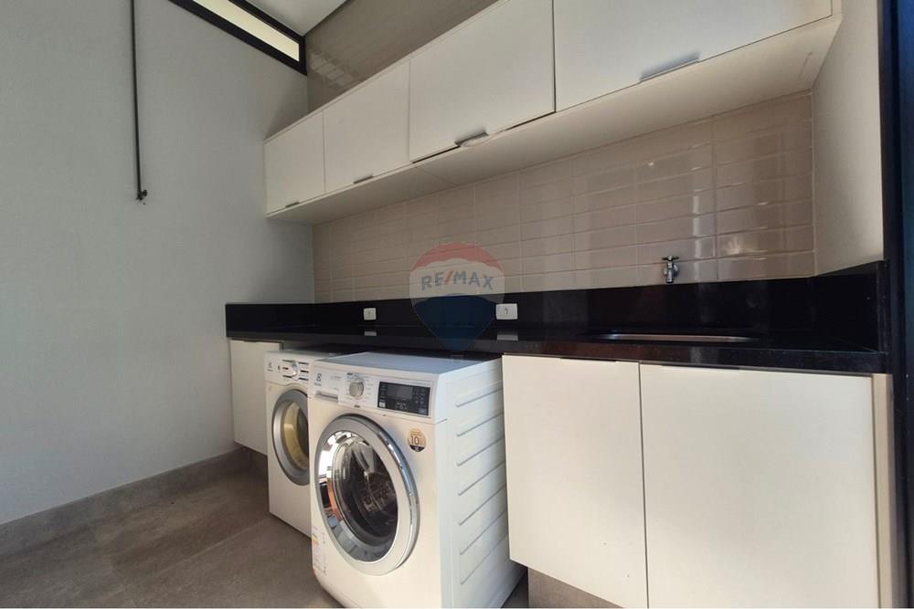 Casa de Condomínio - Venda - Votorantim , São Paulo - 83.jpg - 630591247-23