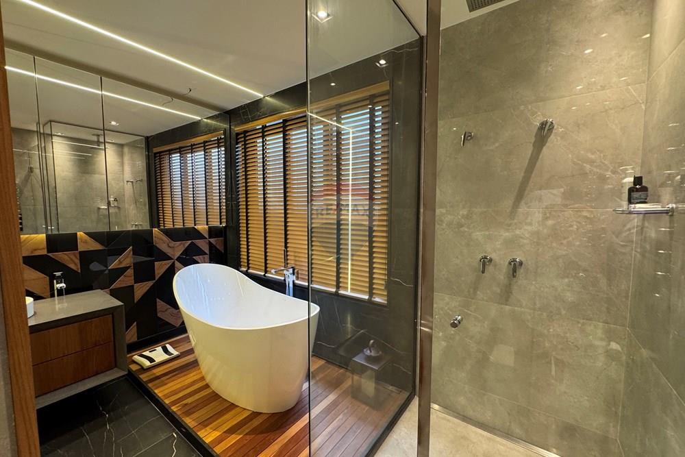 Casa - Venda - Nova Friburgo , Rio de Janeiro - IMG_5312.JPG - 630551023-490