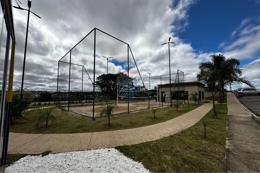 Apartamento - Alugar - Votorantim , São Paulo - WhatsApp Image 2026-01-23 at 10.33.32.jpeg - 630601258-15