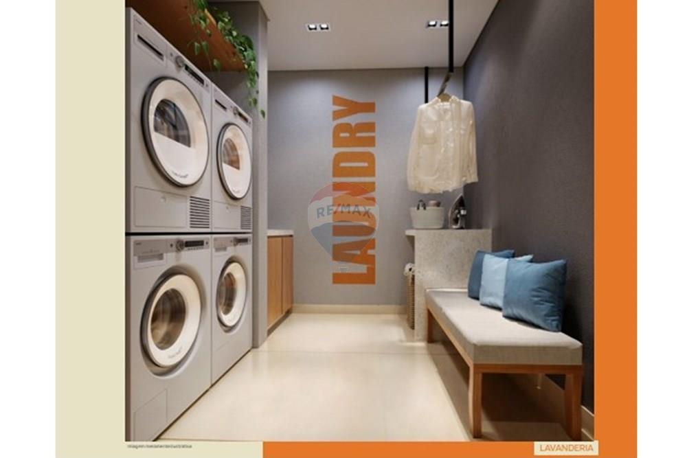 Studio - Venda - Niterói , Rio de Janeiro - Captura de tela 2025-05-24 193335.jpg - 631521015-8