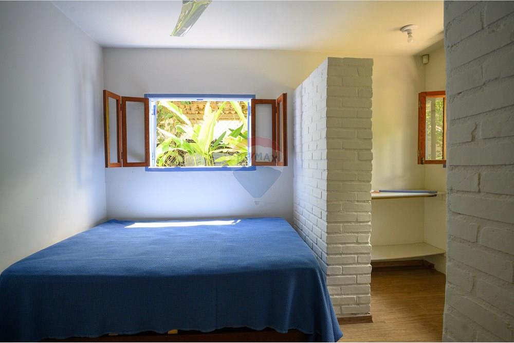 Casa - Venda - Ilhabela , São Paulo - coc-30.jpg - 630951011-42