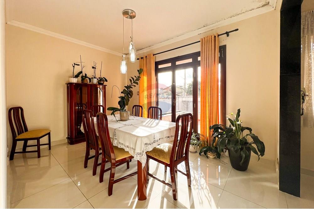 Casa Comercial - Alugar - Ribeirão Pires , São Paulo - 18.jpg - 631371009-89