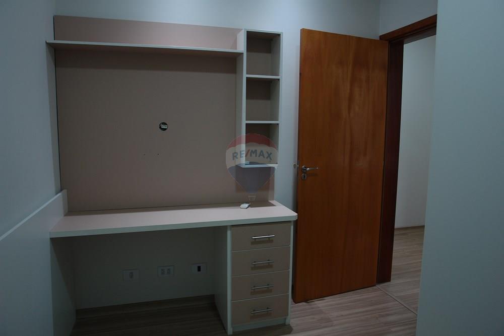 Casa - Alugar - Sorocaba , São Paulo - DSC00979.JPG - 631701010-13