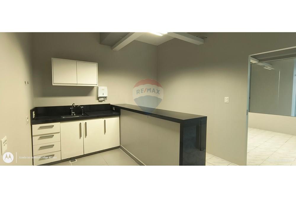 Cj. Comercial/ Sala - Alugar - Presidente Prudente , São Paulo - IMG_20251003_151248411[1].jpg - 630861065-3