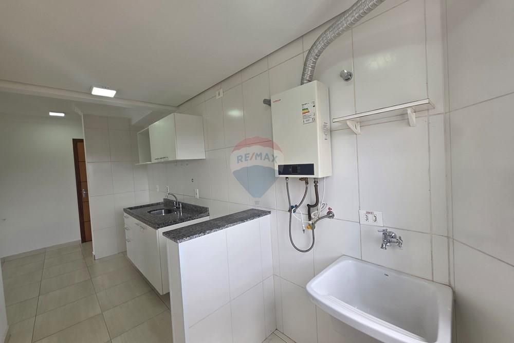 Apartamento - Alugar - Sorocaba , São Paulo - 20260302_150405.jpg - 630601201-79