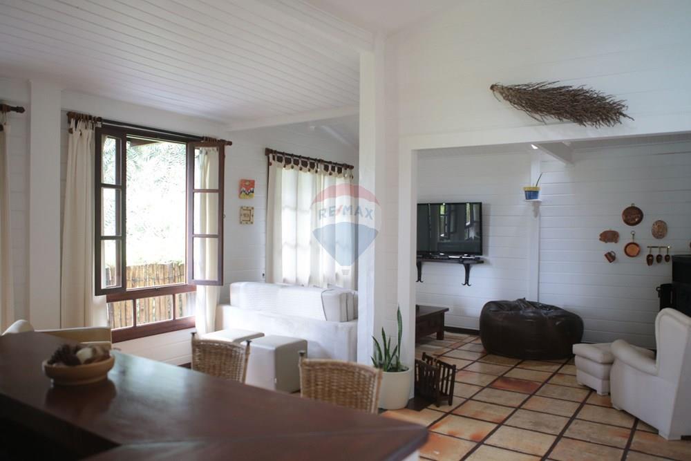 Casa - Venda - Petrópolis , Rio de Janeiro - 15.jpg - 631611002-12