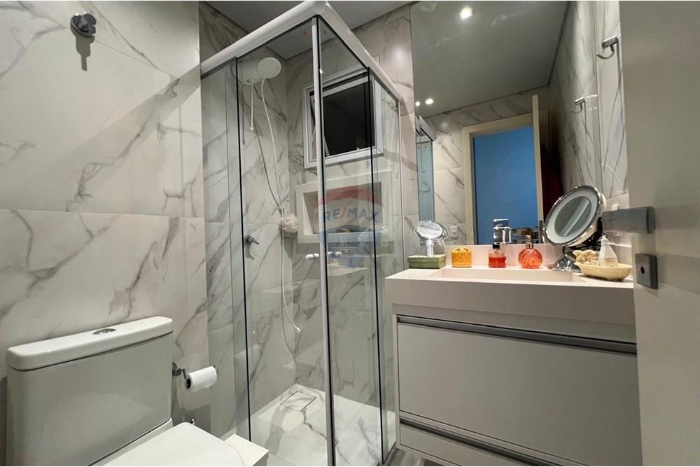 Apartamento - Venda - São José do Rio Preto , São Paulo - a4032f89-5dea-4c8d-8a9c-28a35bd9b889.jpeg - 631481003-268