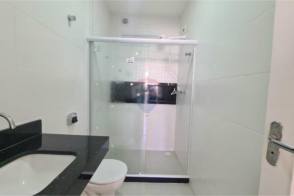 Apartamento - Venda - Rio de Janeiro , Rio de Janeiro - WhatsApp Image 2026-04-09 at 11.31.36 (2).jpeg - 631751012-11