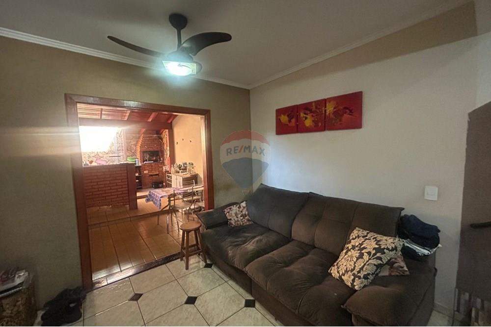 Casa - Venda - São José do Rio Preto , São Paulo - Imagem do WhatsApp de 2025-06-17 à(s) 12.31.55_b13c19ef.jpg - 631381002-197