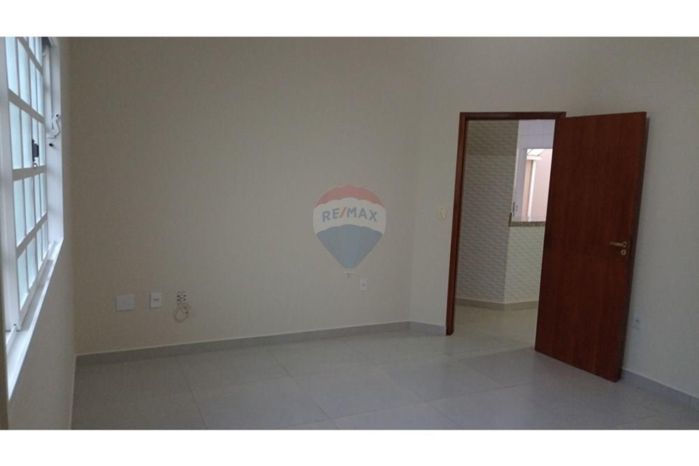 Casa - Venda - São José do Rio Preto , São Paulo - IMG-20231128-WA0074[1].jpg - 631381031-4