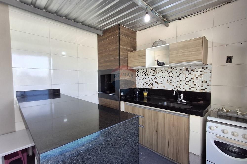 Casa - Venda - Lins , São Paulo - 20250402_143658.jpg - 630511048-44