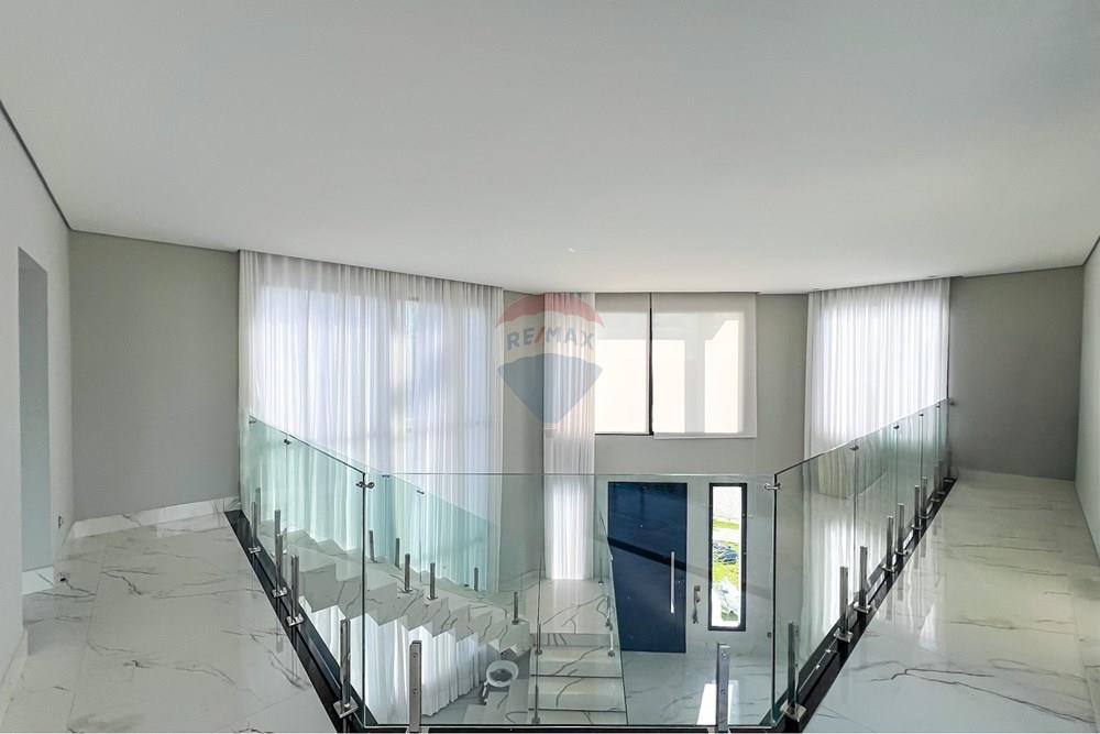 Casa de Condomínio - Alugar - Votorantim , São Paulo - IMG_5798.JPG - 630601222-11