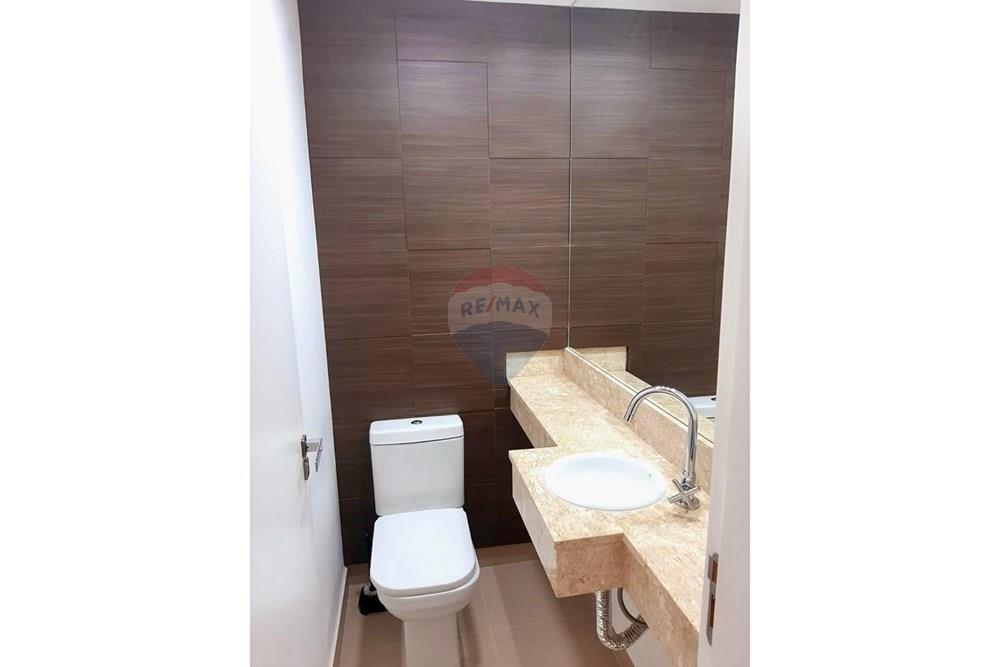 Apartamento - Alugar - Sorocaba , São Paulo - WhatsApp Image 2026-02-27 at 15.14.02 (3).jpeg - 630591253-13