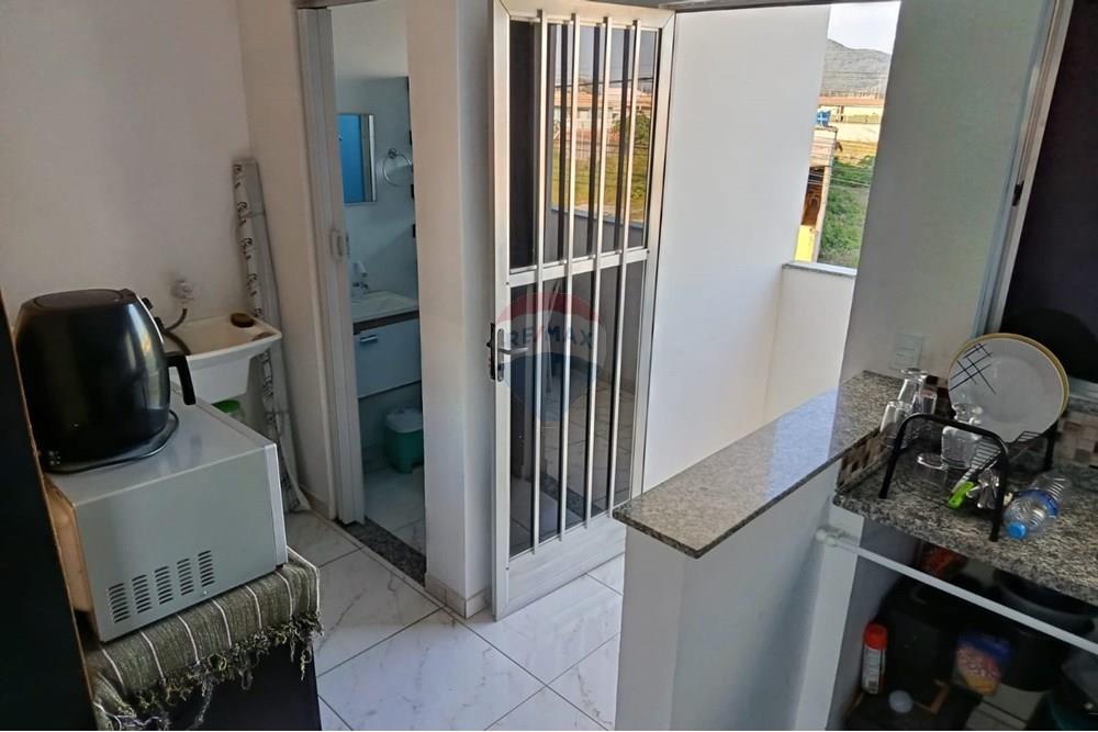 Duplex - Venda - Iguaba Grande , Rio de Janeiro - IMG-20250728-WA0081.jpg - 630361024-8