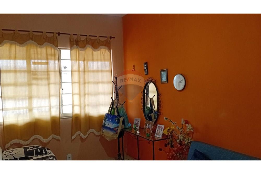 Casa - Venda - São Gonçalo , Rio de Janeiro - ae3ef622-684c-4d54-a23f-87c742915f72.jpg - 630121008-123