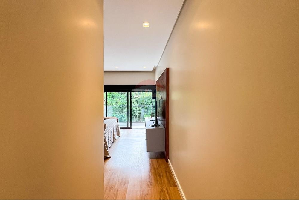 Casa de Condomínio - Alugar - Votorantim , São Paulo - 35.jpg - 630601222-9