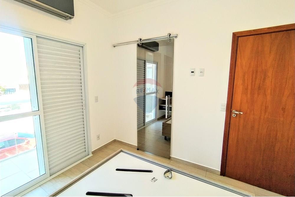 Casa de Condomínio - Venda - Sorocaba , São Paulo - IMG_20250617_140349~2.jpg - 630601171-18