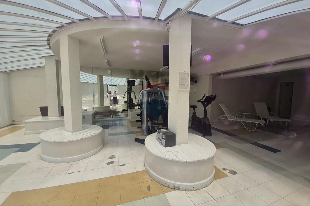 Apartamento - Alugar - Mogi das Cruzes , São Paulo - 20251112_123922.jpg - 631251019-43