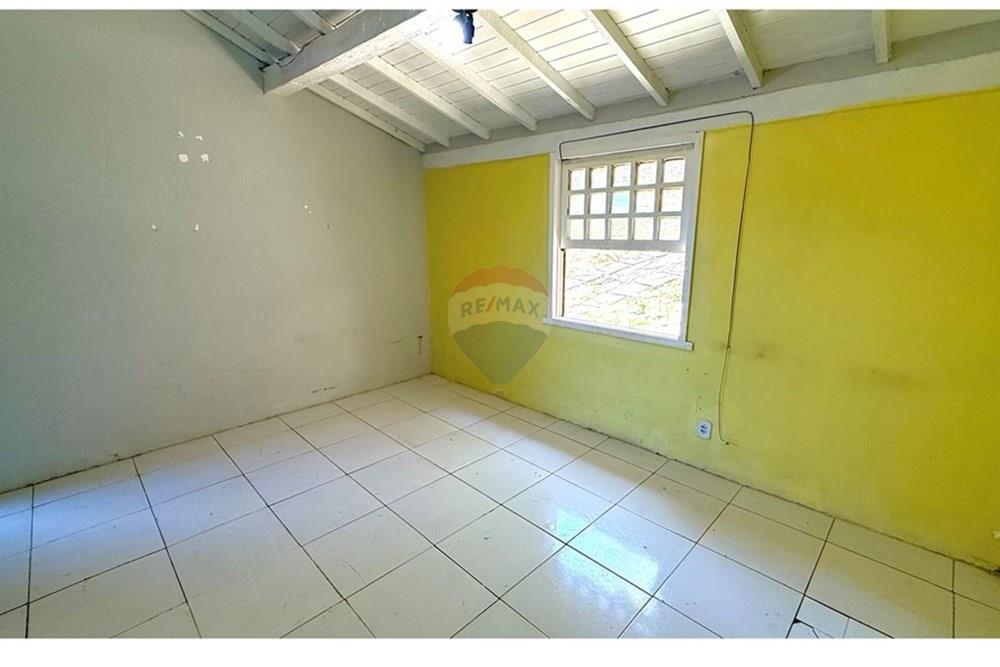 Casa - Venda - Armação dos Búzios , Rio de Janeiro - IMG_6244 Edited.jpg - 630391004-107