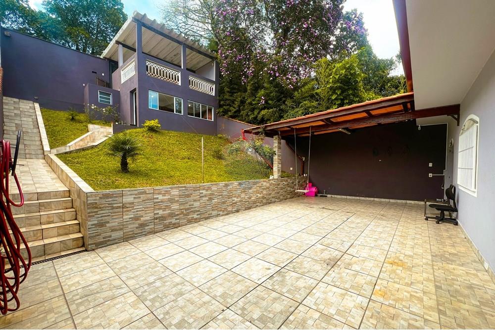 Casa - Venda - Ribeirão Pires , São Paulo - 11.jpg - 631371018-54