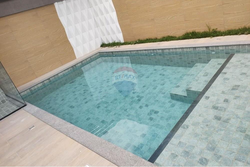 Casa - Alugar - Niterói , Rio de Janeiro - foto 46.jpg - 631621001-19