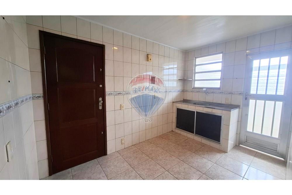 Apartamento - Venda - Nilópolis , Rio de Janeiro - 15.jpg - 630291059-23