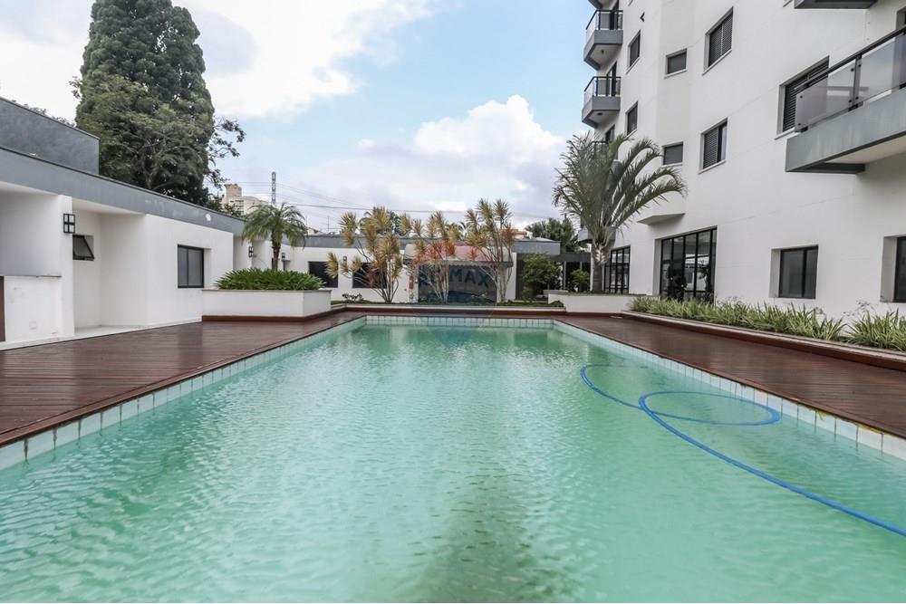 Apartamento - Venda - Mogi das Cruzes , São Paulo - Sun Life - Rua Gaspar Conqueiro, 266 - Vila Vitória -105.jpg - 630281041-142